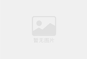 城关精准测漏水师傅的电话是多少？